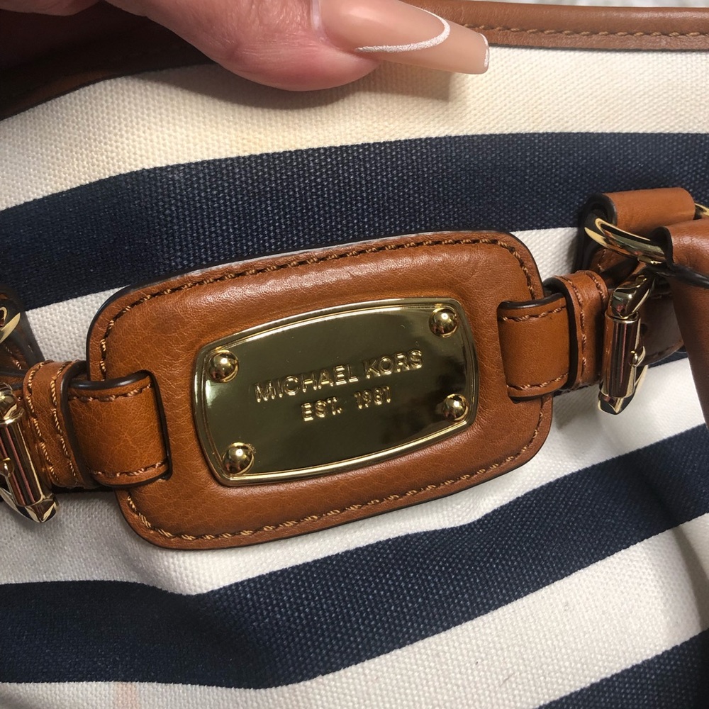 Michael kors handbag